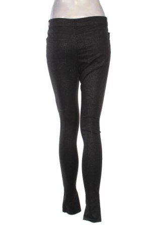 Damenhose, Größe M, Farbe Schwarz, Preis 4,99 €