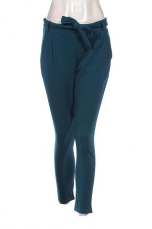 Damenhose, Größe S, Farbe Blau, Preis € 4,99