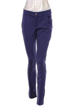 Pantaloni de femei, Mărime S, Culoare Albastru, Preț 22,99 Lei