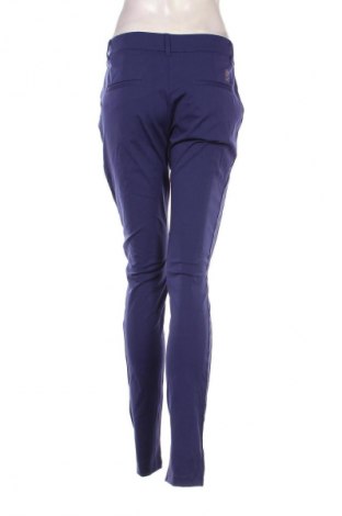 Pantaloni de femei, Mărime S, Culoare Albastru, Preț 22,99 Lei