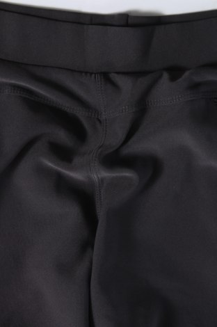 Damenhose, Größe L, Farbe Grau, Preis € 3,99