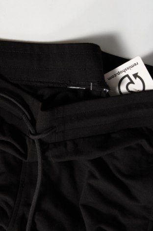 Damenhose, Größe M, Farbe Schwarz, Preis € 4,99