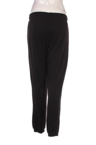 Pantaloni de femei, Mărime M, Culoare Negru, Preț 22,99 Lei