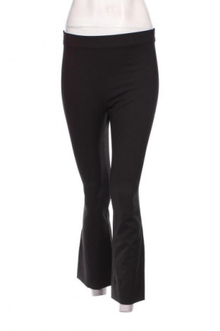 Damenhose, Größe XS, Farbe Schwarz, Preis € 4,99