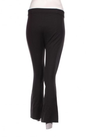 Pantaloni de femei, Mărime XS, Culoare Negru, Preț 22,99 Lei