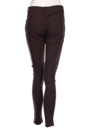 Damenhose, Größe M, Farbe Braun, Preis 4,99 €