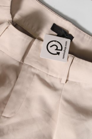 Damenhose, Größe L, Farbe Beige, Preis € 6,99