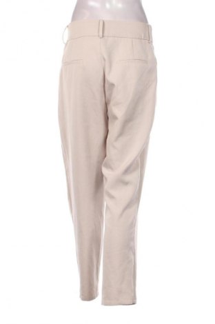 Damenhose, Größe L, Farbe Beige, Preis € 6,99