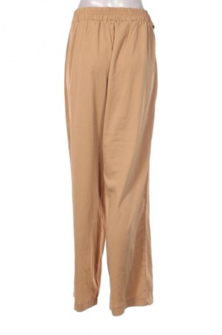 Damenhose, Größe M, Farbe Beige, Preis € 6,99