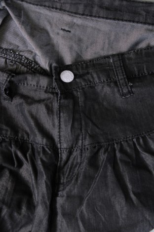 Damenhose, Größe L, Farbe Grau, Preis € 6,79