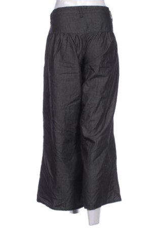 Damenhose, Größe L, Farbe Grau, Preis 6,99 €