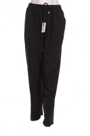 Pantaloni de femei, Mărime L, Culoare Negru, Preț 33,99 Lei