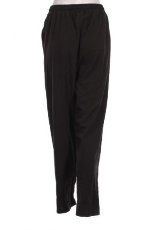 Pantaloni de femei, Mărime L, Culoare Negru, Preț 33,99 Lei