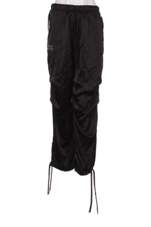 Pantaloni de femei, Mărime M, Culoare Negru, Preț 25,99 Lei