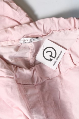 Damenhose, Größe M, Farbe Rosa, Preis € 6,49