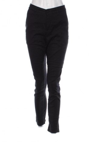 Pantaloni de femei, Mărime M, Culoare Negru, Preț 22,99 Lei