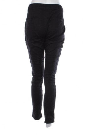 Pantaloni de femei, Mărime M, Culoare Negru, Preț 22,99 Lei