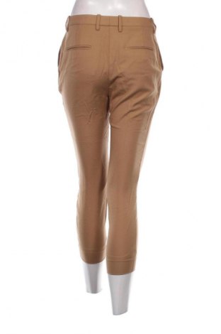 Damenhose, Größe S, Farbe Beige, Preis 5,49 €