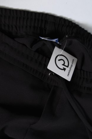 Damenhose, Größe L, Farbe Schwarz, Preis 5,99 €