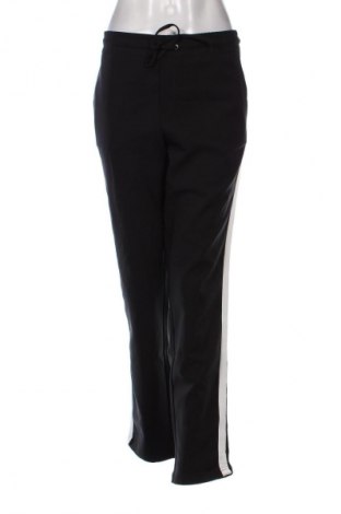 Damenhose, Größe L, Farbe Schwarz, Preis 3,99 €