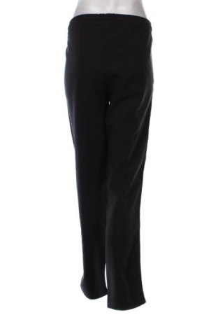 Damenhose, Größe L, Farbe Schwarz, Preis 5,99 €