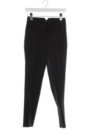 Pantaloni de femei, Mărime XS, Culoare Negru, Preț 33,99 Lei