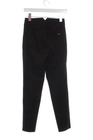 Pantaloni de femei, Mărime XS, Culoare Negru, Preț 33,99 Lei