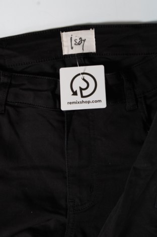 Pantaloni de femei, Mărime M, Culoare Negru, Preț 22,99 Lei