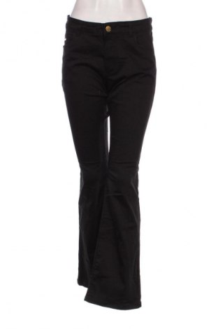 Pantaloni de femei, Mărime M, Culoare Negru, Preț 22,99 Lei