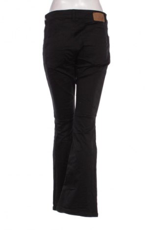 Pantaloni de femei, Mărime M, Culoare Negru, Preț 22,99 Lei