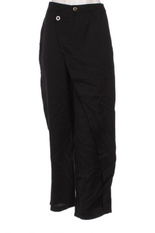 Damenhose, Größe M, Farbe Schwarz, Preis 4,49 €