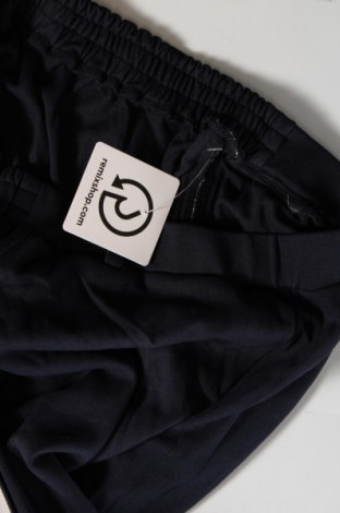 Damenhose, Größe L, Farbe Blau, Preis € 3,99