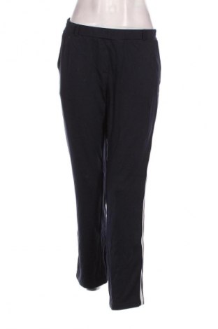 Damenhose, Größe L, Farbe Blau, Preis 5,99 €