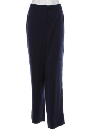 Damenhose, Größe L, Farbe Blau, Preis 4,99 €