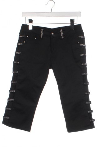 Pantaloni de femei, Mărime M, Culoare Negru, Preț 17,99 Lei