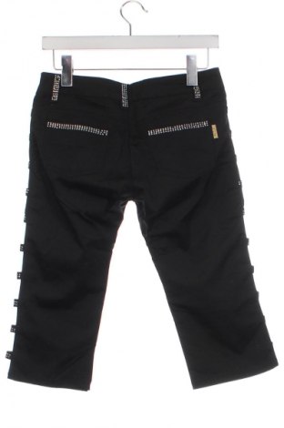 Pantaloni de femei, Mărime M, Culoare Negru, Preț 17,99 Lei