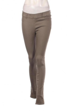 Damenhose, Größe M, Farbe Beige, Preis € 6,99