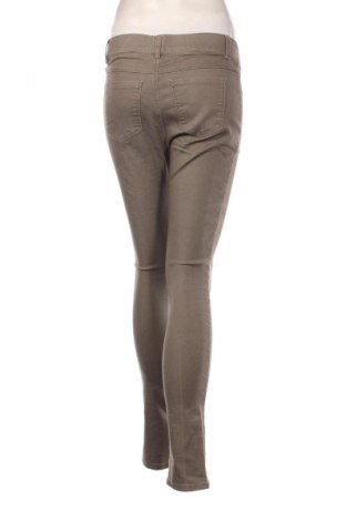 Damenhose, Größe M, Farbe Beige, Preis € 6,99