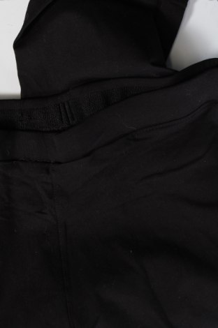 Pantaloni de femei, Mărime M, Culoare Negru, Preț 20,99 Lei