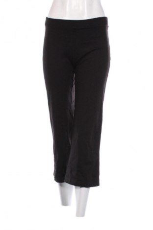 Pantaloni de femei, Mărime M, Culoare Negru, Preț 20,99 Lei