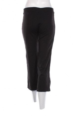 Pantaloni de femei, Mărime M, Culoare Negru, Preț 20,99 Lei