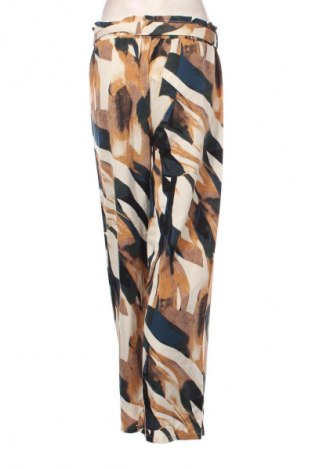 Pantaloni de femei, Mărime S, Culoare Multicolor, Preț 33,99 Lei