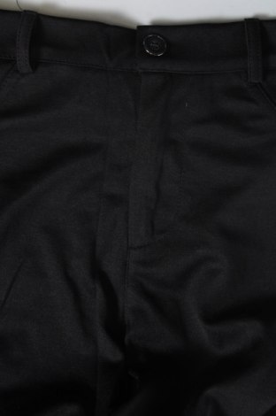 Damenhose, Größe XS, Farbe Schwarz, Preis € 5,49