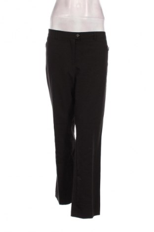 Pantaloni de femei, Mărime XL, Culoare Negru, Preț 25,99 Lei