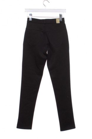 Pantaloni de femei, Mărime S, Culoare Negru, Preț 28,99 Lei