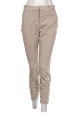 Damenhose, Größe M, Farbe Beige, Preis 6,49 €