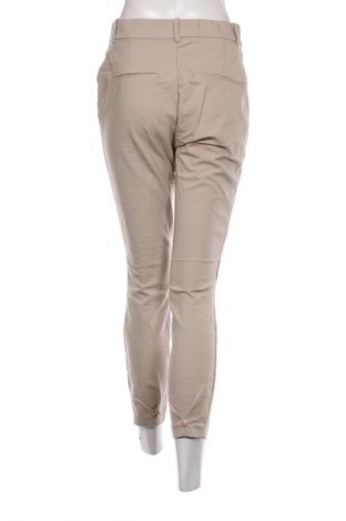 Damenhose, Größe M, Farbe Beige, Preis € 6,99