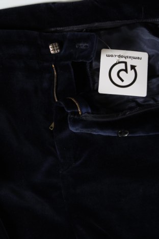 Damenhose, Größe XL, Farbe Blau, Preis € 9,29