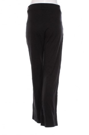 Pantaloni de femei, Mărime XL, Culoare Negru, Preț 24,99 Lei