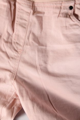 Damenhose, Größe M, Farbe Rosa, Preis € 4,49